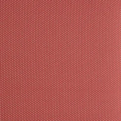 Ensemble matelas junior 100% latex, sommier, pieds et tête de lit Crépuscule 200 - SOMEO