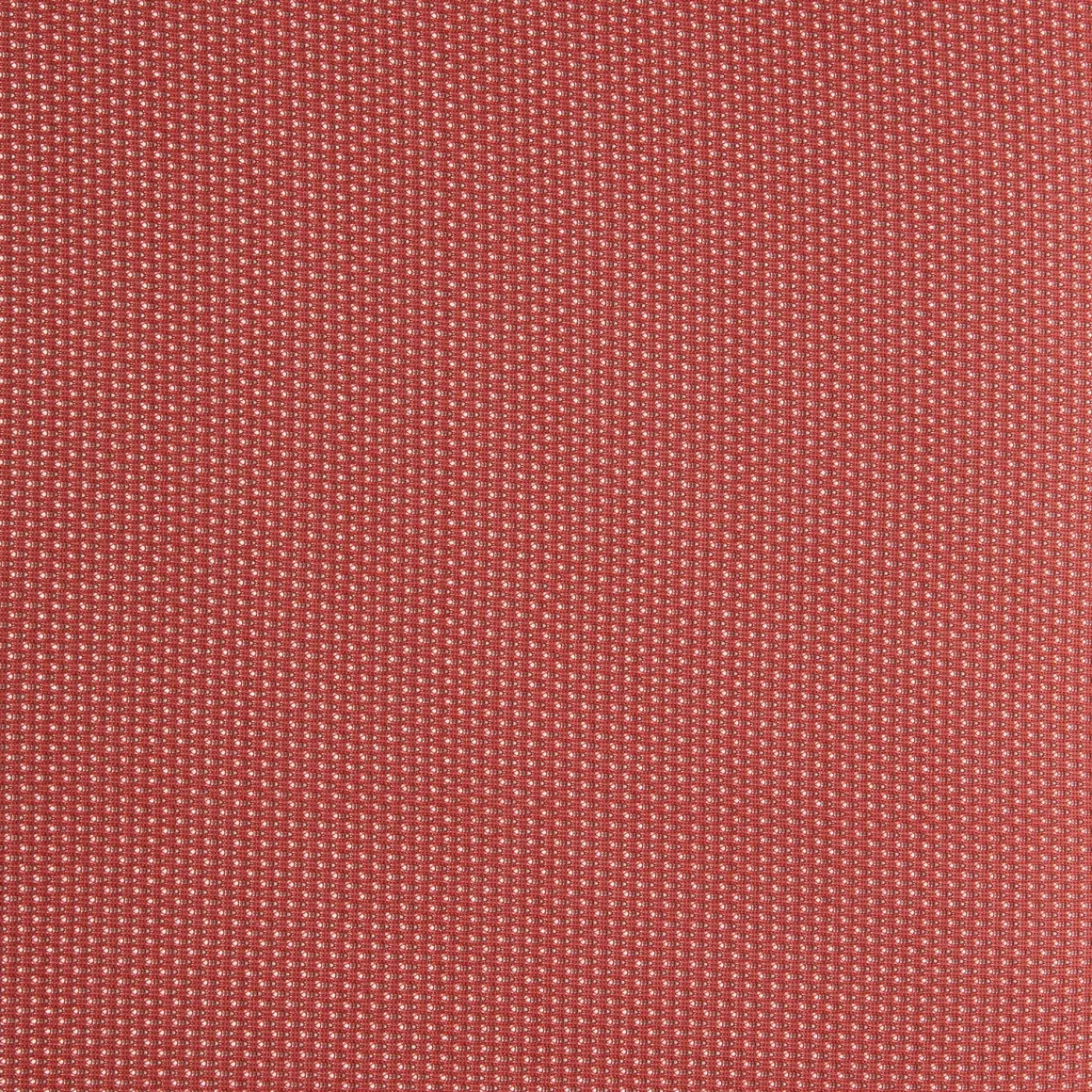 Ensemble matelas junior 100% latex, sommier, pieds et tête de lit Crépuscule 200 - SOMEO