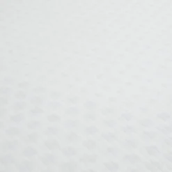 Ensemble matelas junior 100% latex, sommier, pieds, tête de lit, couette et oreiller Crépuscule 200 - SOMEO