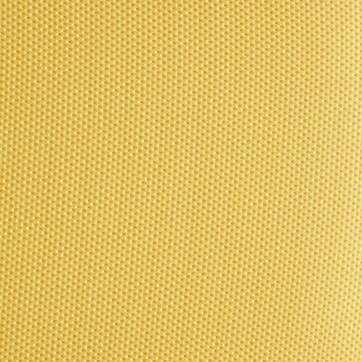 Ensemble matelas junior mousse, sommier, pieds, tête de lit, couette et oreiller Aurore 100 - SOMEO