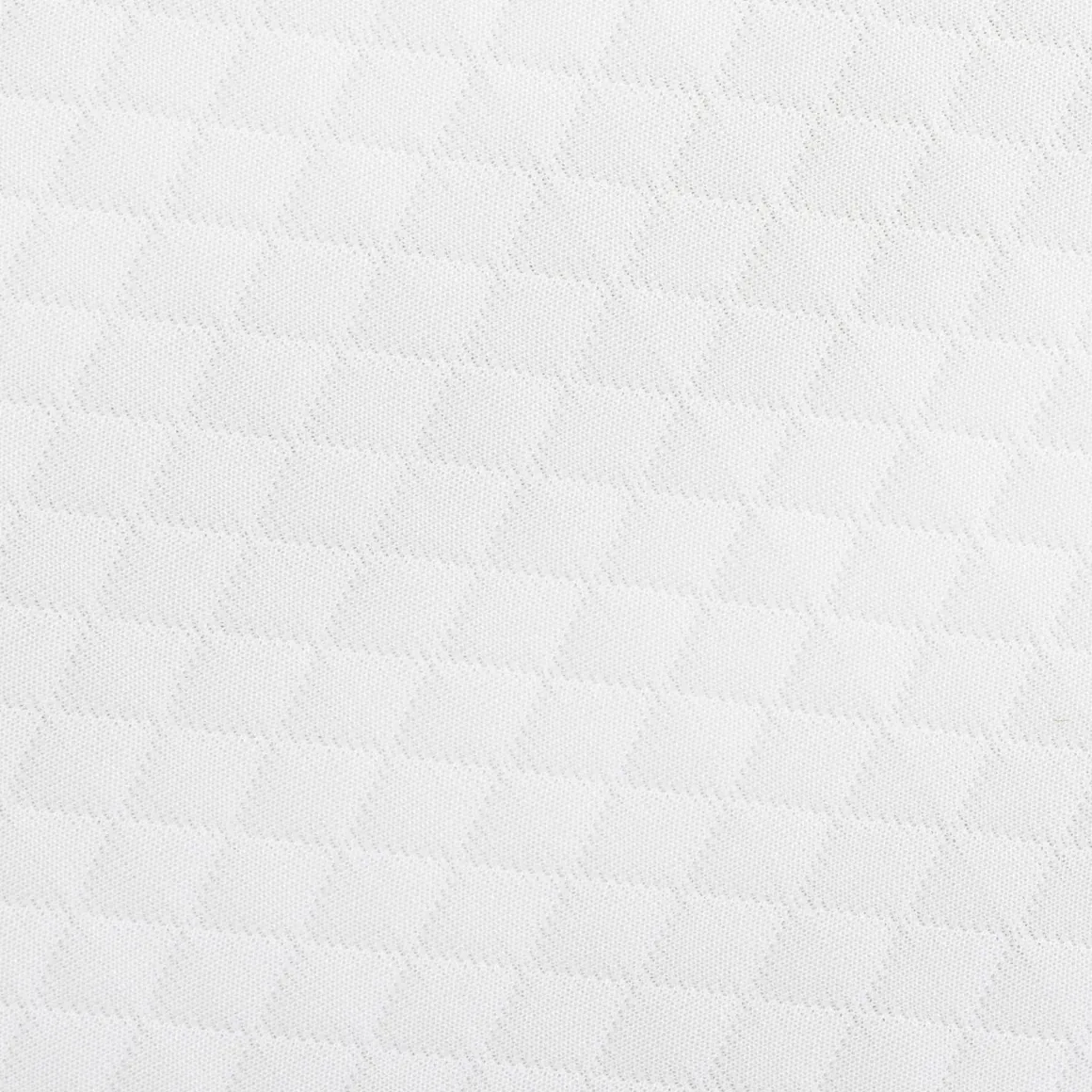 Ensemble matelas 100% latex, sommier Constellation et pieds Crépuscule 600 - SOMEO
