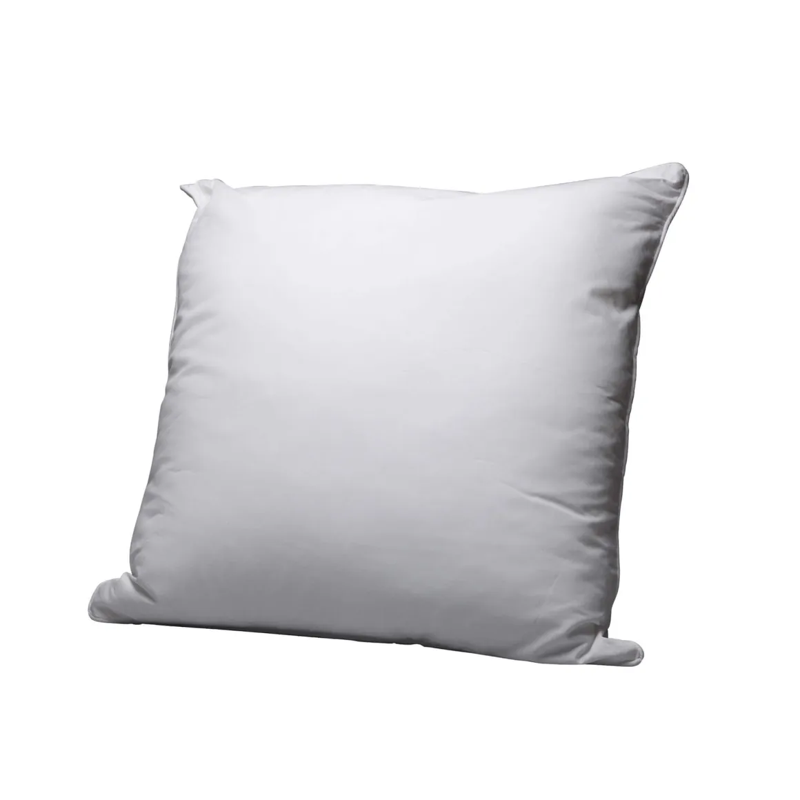Ensemble matelas mémoire de forme, sommier, pieds, couette et oreiller Songe 600 - SOMEO