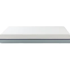 Ensemble matelas mémoire de forme, sommier Constellation et pieds Songe 600 - SOMEO
