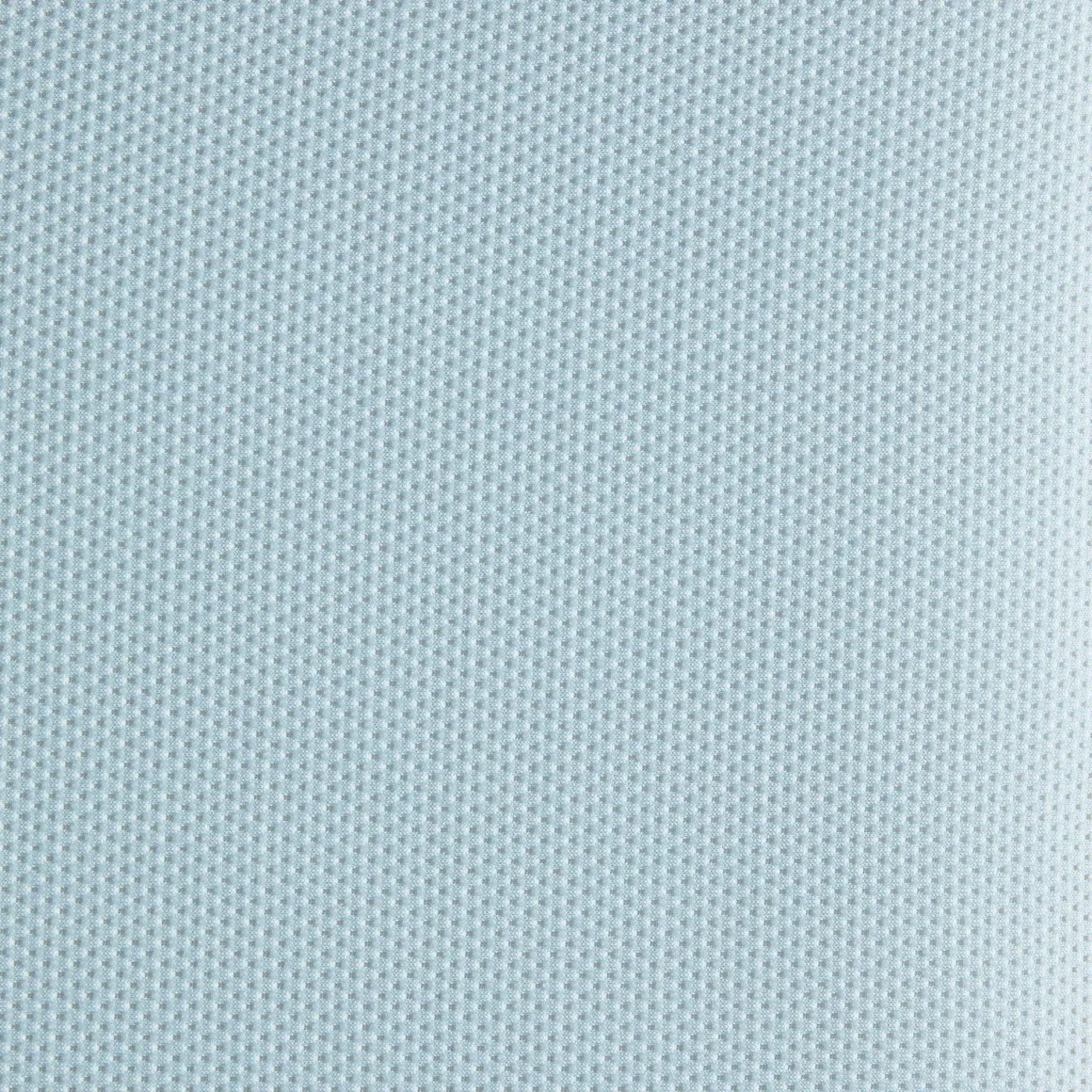 Ensemble matelas mémoire de forme, sommier, pieds, tête de lit, couette et oreiller Songe 600 - SOMEO