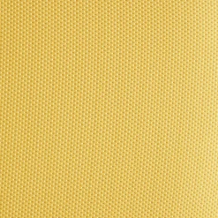 Ensemble matelas mousse, sommier, pieds, tête de lit, couette et oreiller Aurore 400 - SOMEO