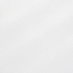 Ensemble matelas mousse, sommier Lune et pieds Aurore 400 - SOMEO