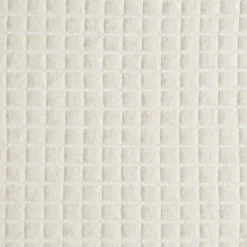 Ensemble matelas naturel latex naturel, sommier et pieds Aube 700 - SOMEO