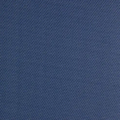 Ensemble matelas ressorts et mémoire de forme, sommier, pieds et tête de lit Rêve 600 - SOMEO
