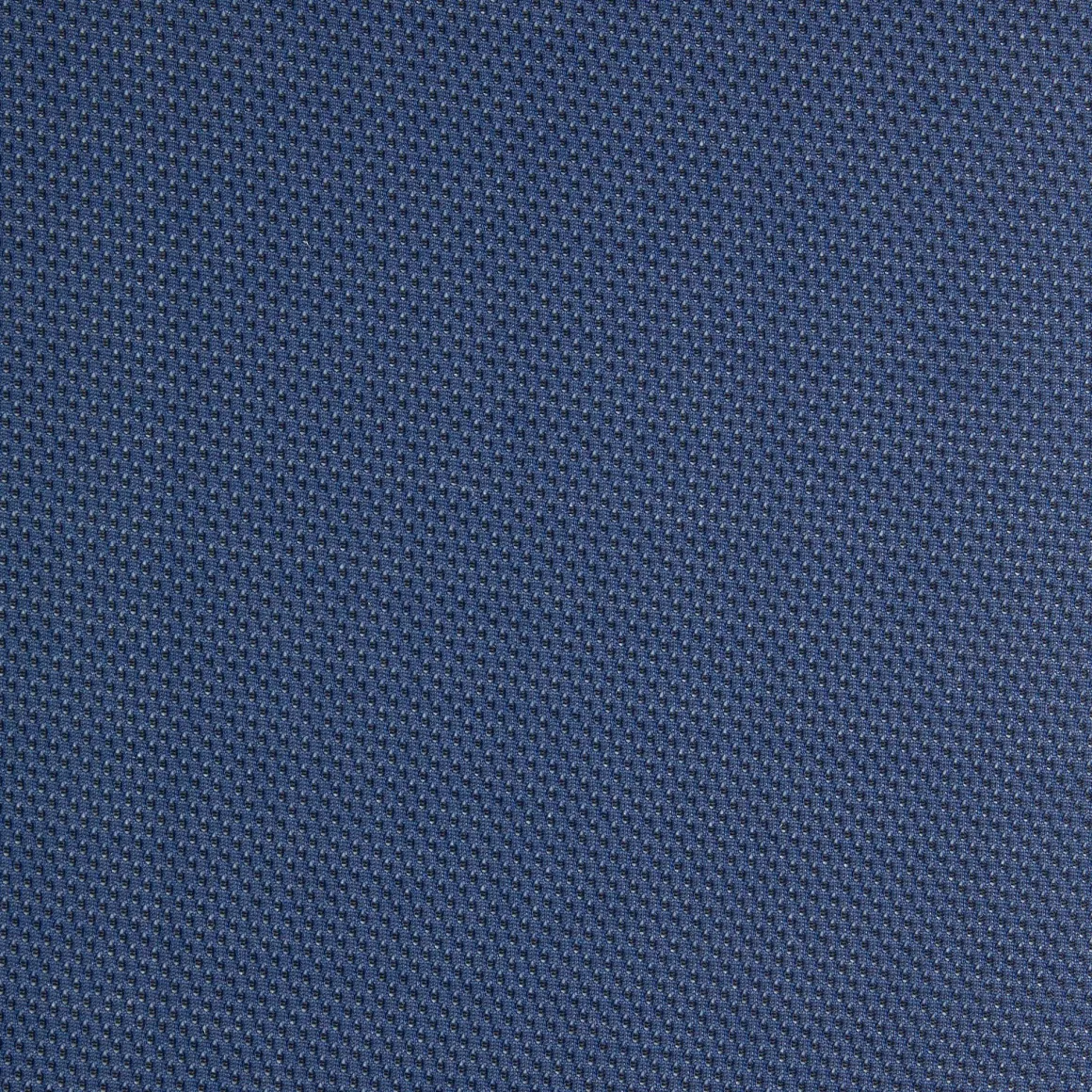 Ensemble matelas ressorts, latex et mémoire de forme, sommier, pieds, tête de lit, couette et oreiller Rêve 700 - SOMEO