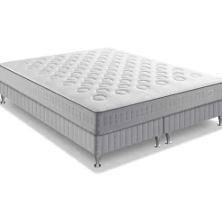 Ensemble Simmons 504 ressorts ensachés SW1