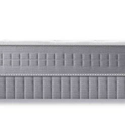 Ensemble Simmons 504 ressorts ensachés SW1