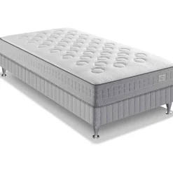 Ensemble Simmons 504 ressorts ensachés SW1