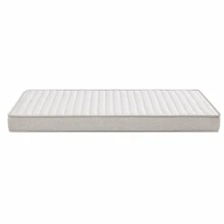 Ensemble sommier et matelas enfant mousse ferme Bultex Fair 2