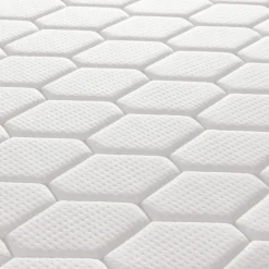 Ensemble sommier et matelas junior mousse ferme Merinos Positive Lit