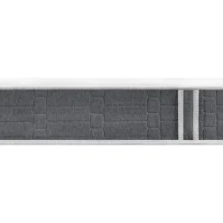 Ensemble sommier et matelas mousse ferme Bultex Comforting