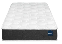 Ensemble sommier et matelas mousse ferme Bultex Regular