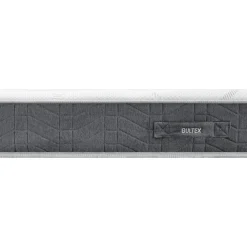 Ensemble sommier et matelas mousse ferme Bultex Smart Repair