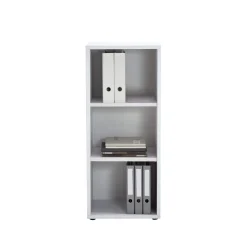 Etagère 3 cases en bois - ET13049