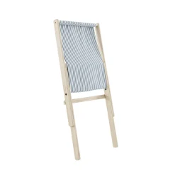 Fauteuil BOOGIE en tissu