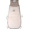 Gigoteuse bébé été Teddy 6-24 mois