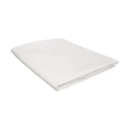 Housse de couette bébé 100% coton biologique 80x120