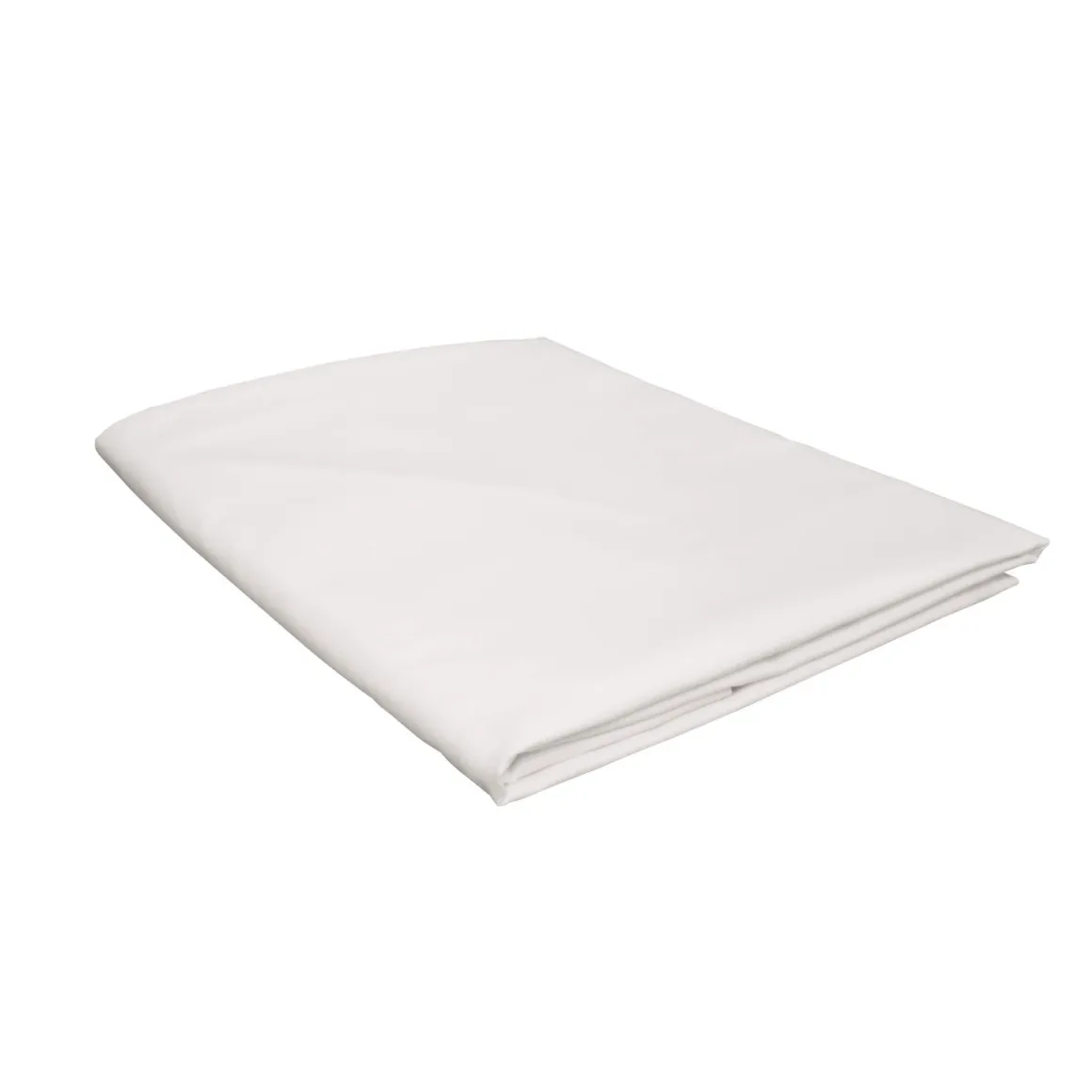 Housse de couette bébé 100% coton biologique 80x120