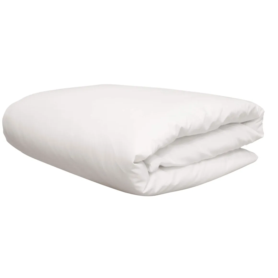 Housse de couette bébé 100% coton biologique 80x120