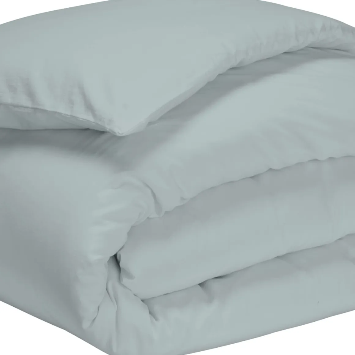 Housse de couette percale archipel