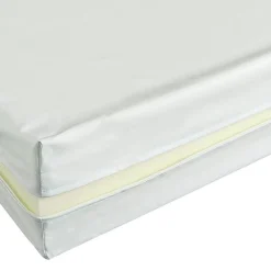 Housse de matelas Terre de Nuit imperméable 15 cm