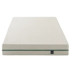 Housse naturelle de remplacement pour matelas junior Aube 200 - SOMEO