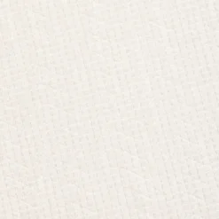 Housse naturelle de remplacement pour matelas Aube 400 - SOMEO