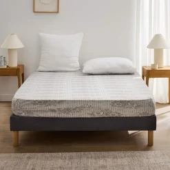 Housse rénove matelas Rena