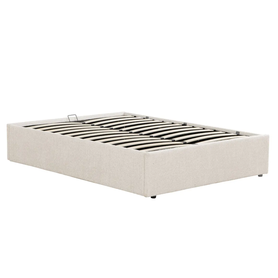 Lit coffre sherpa Terre de Nuit