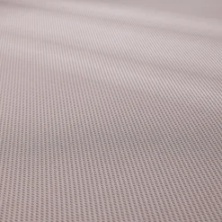 Lit coffre Space’Up Bultex
