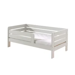 Lit enfant en bois 70x140 - LT2064-1