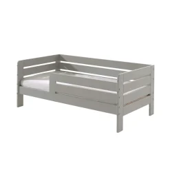 Lit enfant en bois 70x140 - LT2064-1