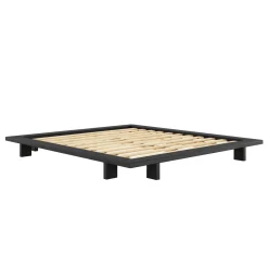 Lit futon JAPAN en pin massif