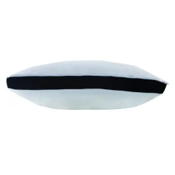 Lot de 2 oreillers Bultex Aeropower