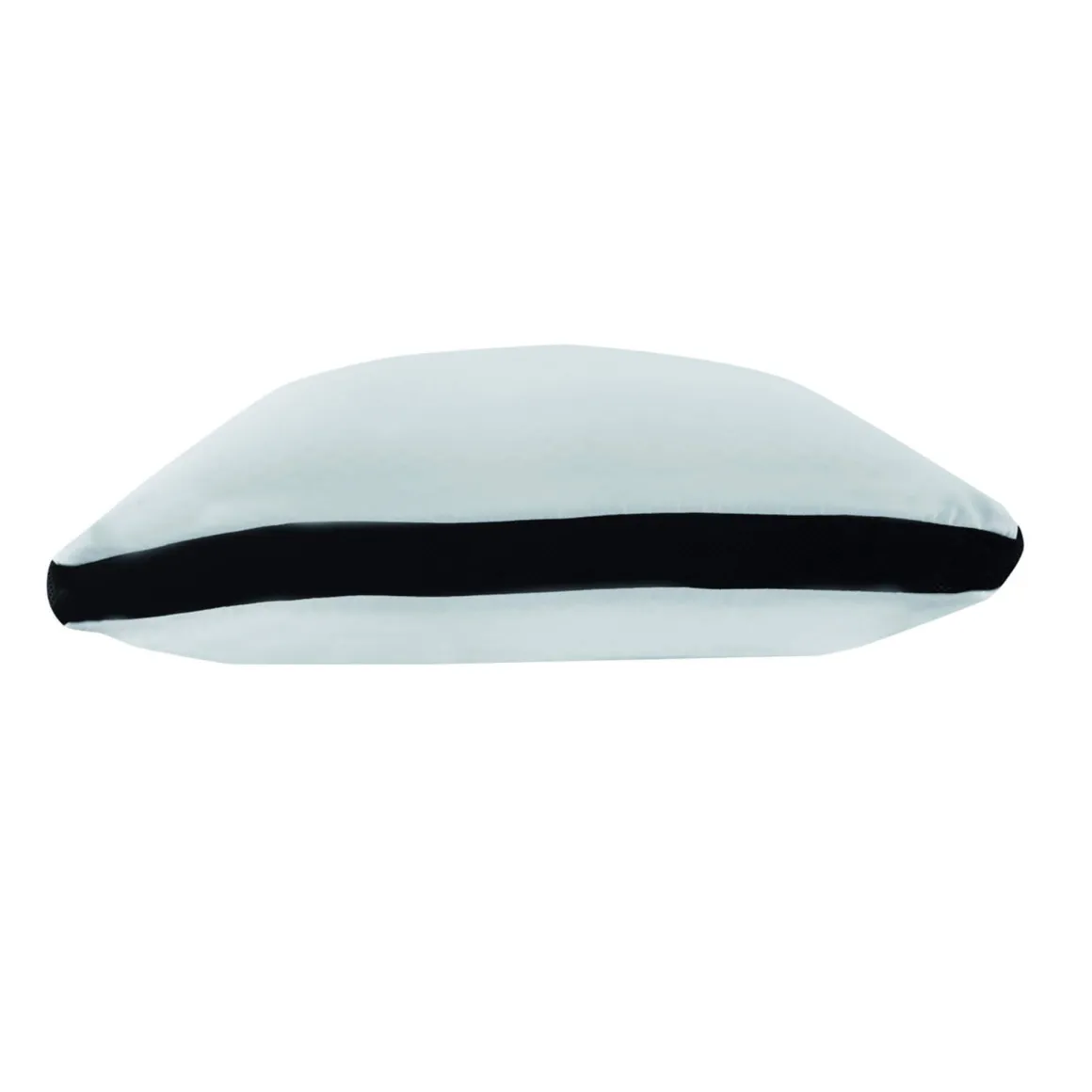 Lot de 2 oreillers Bultex Aeropower