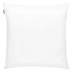 Lot de 2 oreillers Bultex Duo