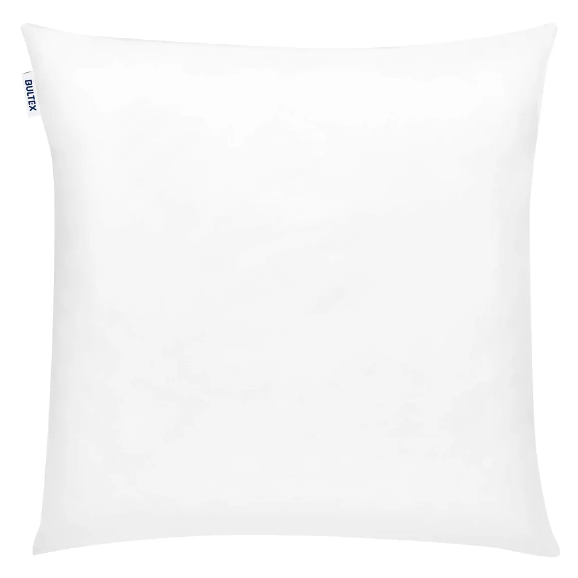 Lot de 2 oreillers Bultex Duo