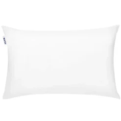 Lot de 2 oreillers Bultex Duo