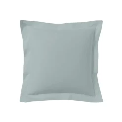 Lot de 2 taies d'oreillers percale archipel