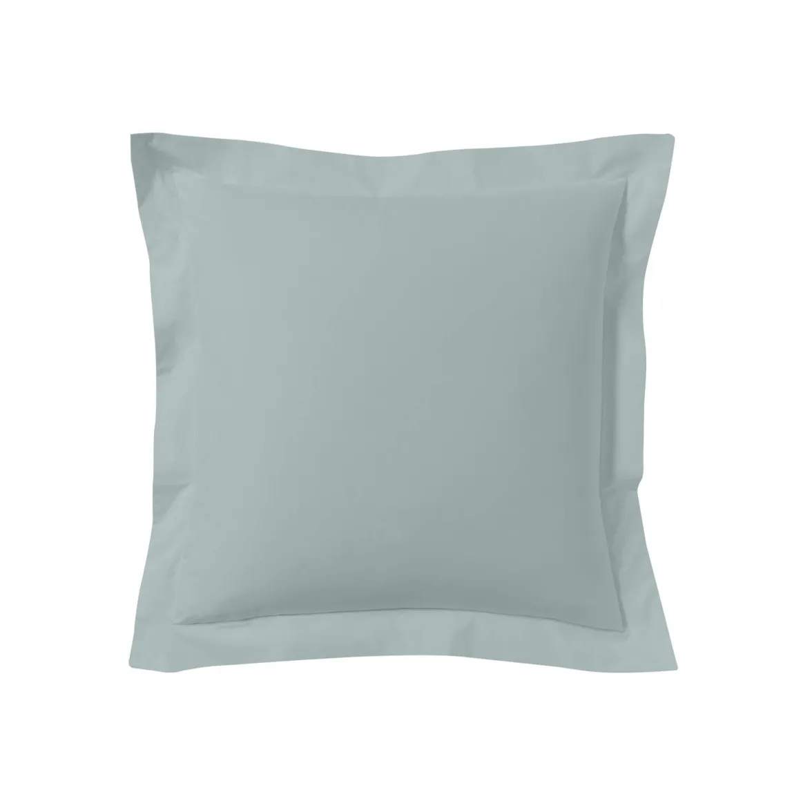 Lot de 2 taies d'oreillers percale archipel