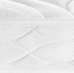 Matelas bébé Bultex nano confort ferme TICHOU