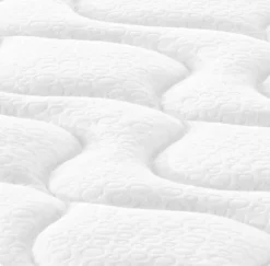 Matelas bébé Bultex nano confort ferme TICHOU