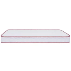 Matelas bébé Merinos anti-tâche KIDZY