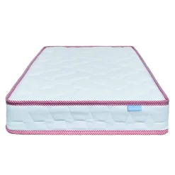 Matelas bébé Merinos anti-tâche KIDZY
