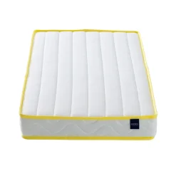 Matelas bébé mousse Aurore 300 - SOMEO