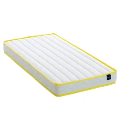 Matelas bébé mousse Aurore 300 - SOMEO